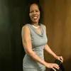 Deborah McCray - @1on_the_run - TikTok
