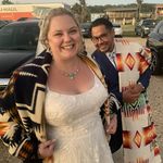 Deborah McCray - @junebug_glassworks - Instagram