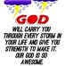 Deborah McCray - Facebook