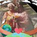 Deborah McCray - Facebook