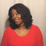 Deborah McCray - @ladymccray74 - Instagram