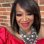 Deborah McCray Ivory - @deborahivory - Instagram