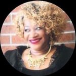 Deborah McCray Ivory - @deborahivory_ - Instagram
