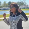 Deborah NcCray - @deborahmccray4 - TikTok
