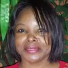 deborahmccray35 - @deborahmccray35 - TikTok