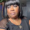 deborahmccray64 - @nannababy64 - TikTok