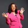 deborahmccray7 - @deborahmccray7 - TikTok