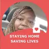 Debra Mccray - @debramccray2 - TikTok