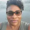 Debra McCray - @debrajmccray - TikTok