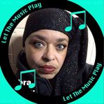 Debra McCray Hill - @dmhilldesigns - Instagram