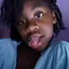 Queenlia - @deborahmccray83 - TikTok