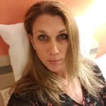 Deborah - @deborah_mccree1974 - Instagram