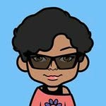 Deborah Diane McCree - @dianehigginsmccree - Instagram