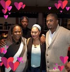 Deborah McCree - Facebook