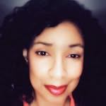 Deborah McCree - @mccreedeborah22 - Instagram