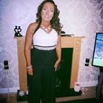 Deborah Mccreery - @deborahmccreery - Instagram