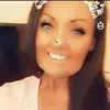 Deborah Mccreery - @deborahmccreery - TikTok
