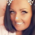 Deborah Mccreery - @mccreery_deborah - Instagram