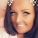 Deborah Mccreery - Facebook