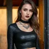 deborahmccreery4e0b22 - @deborahmccreery4e0b22 - TikTok
