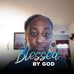 Debra McCree - Facebook