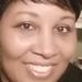 Author Deborah Marbury-McDaniel - Facebook