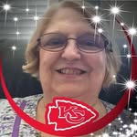 @deborah.mcdaniel.925059 - Instagram
