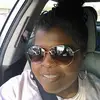 Deborah  McDaniel - @fujibaby95 - TikTok