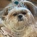 Deborah Denise Mcdaniel - Facebook