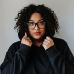 Deborah McDaniel - @brandgasm.ai - Instagram