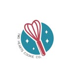Deborah McDaniel - @twoheartscookieco - Instagram
