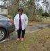 Deborah Mcdaniel - Facebook