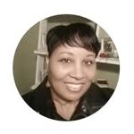 Deborah McDaniel - @authordeborahmcdaniel_ - Instagram