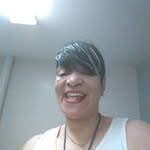 Deborah McDaniel - @jamison1257 - Instagram