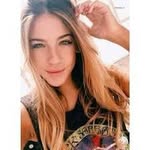 deborah mcdaniel - @deborahmcdaniel__7251 - Instagram