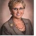 Deborah McDaniel - Facebook
