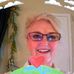 Deborah McDaniel - Facebook