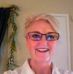 Deborah McDaniel - Facebook