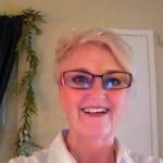 Deborah McDaniel - @deborah.mcdaniel.56861 - Instagram