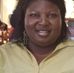 Deborah McDaniel - Facebook