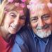 Deborah McDaniel - Facebook