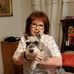 Deborah Mcdaniel - Facebook