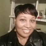 Deborah McDaniel - @authordeborahmcdaniel - Instagram