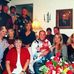 Deborah McDaniel - Facebook