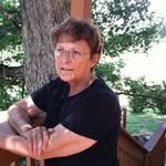 Deborah McDaniel - @dmcd1254 - Instagram