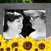 Deborah McDaniel - Facebook