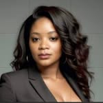 DeBorah McDaniel Jemison - @jemison6952 - Instagram