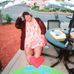 DeBorah McDaniel Jemison - Facebook