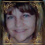 Deborah McDaniel Lentz - @deborah.mcdaniellentz - Instagram