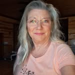 Deborah McDaniel Mcgrath - @mcdanielmcgrath - Instagram